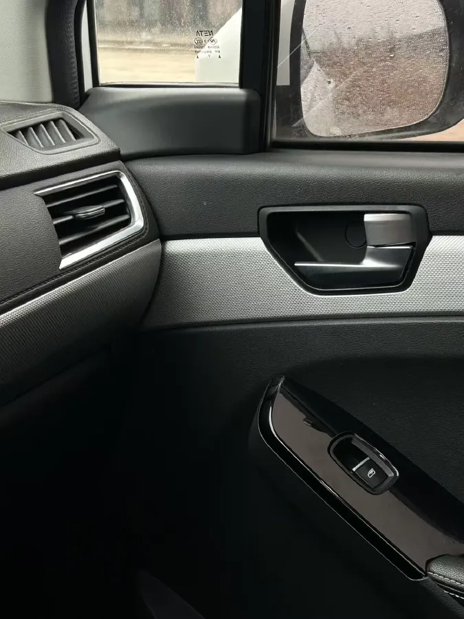 2020 Neta N01 BEV,autocango,china used car exporter,china ev exporter,chinese used car exporter,chinese used ev exporter