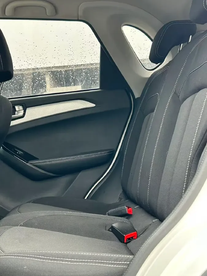 2020 Neta N01 BEV,autocango,china used car exporter,china ev exporter,chinese used car exporter,chinese used ev exporter