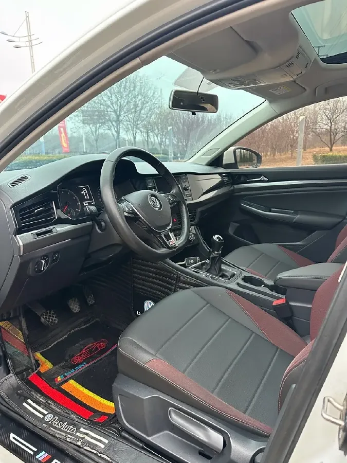 2019 MAXUS T60 2.0T 218HP L4 6AT,autocango,china used car exporter,china ev exporter,chinese used car exporter,chinese used ev exporter