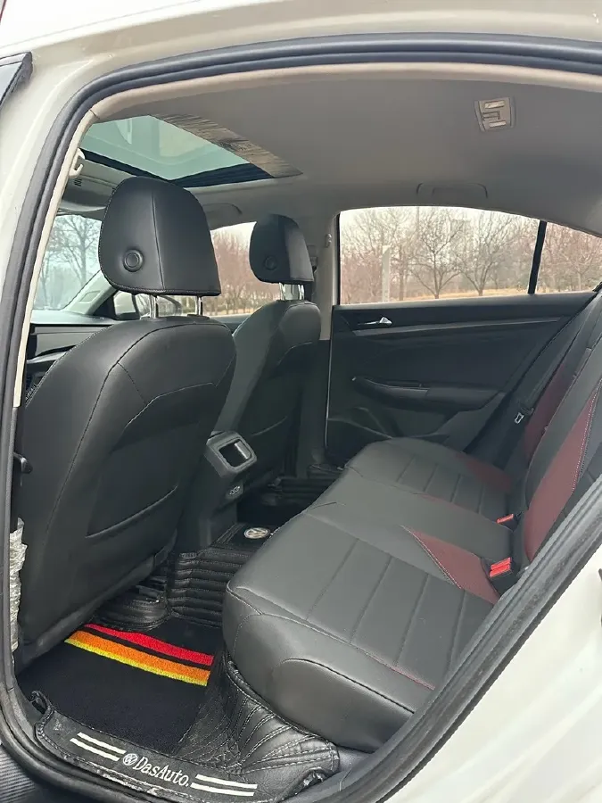 2019 MAXUS T60 2.0T 218HP L4 6AT,autocango,china used car exporter,china ev exporter,chinese used car exporter,chinese used ev exporter