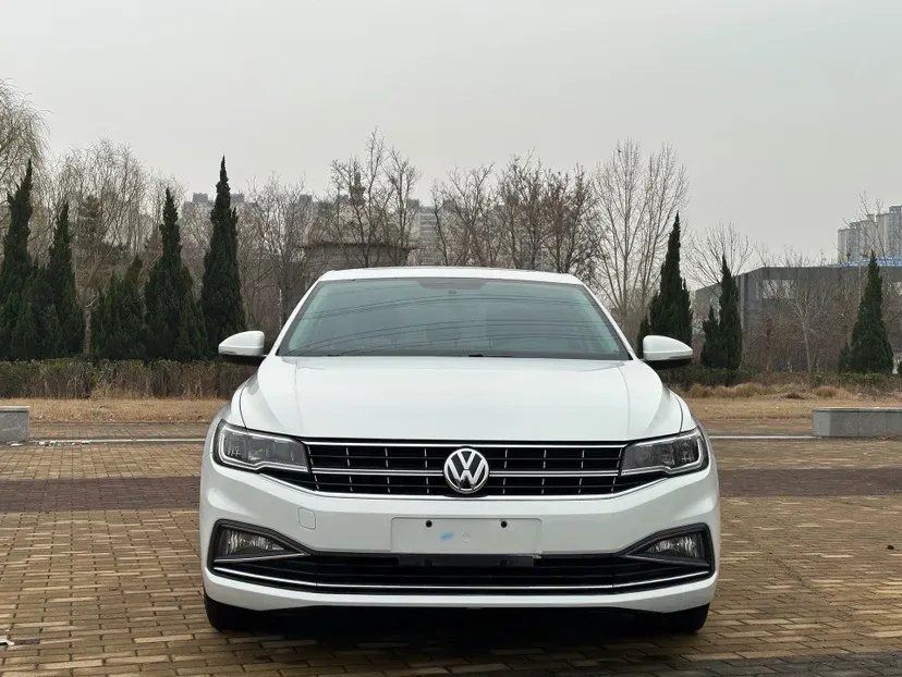 2019 MAXUS T60 2.0T 218HP L4 6AT,autocango,china used car exporter,china ev exporter,chinese used car exporter,chinese used ev exporter