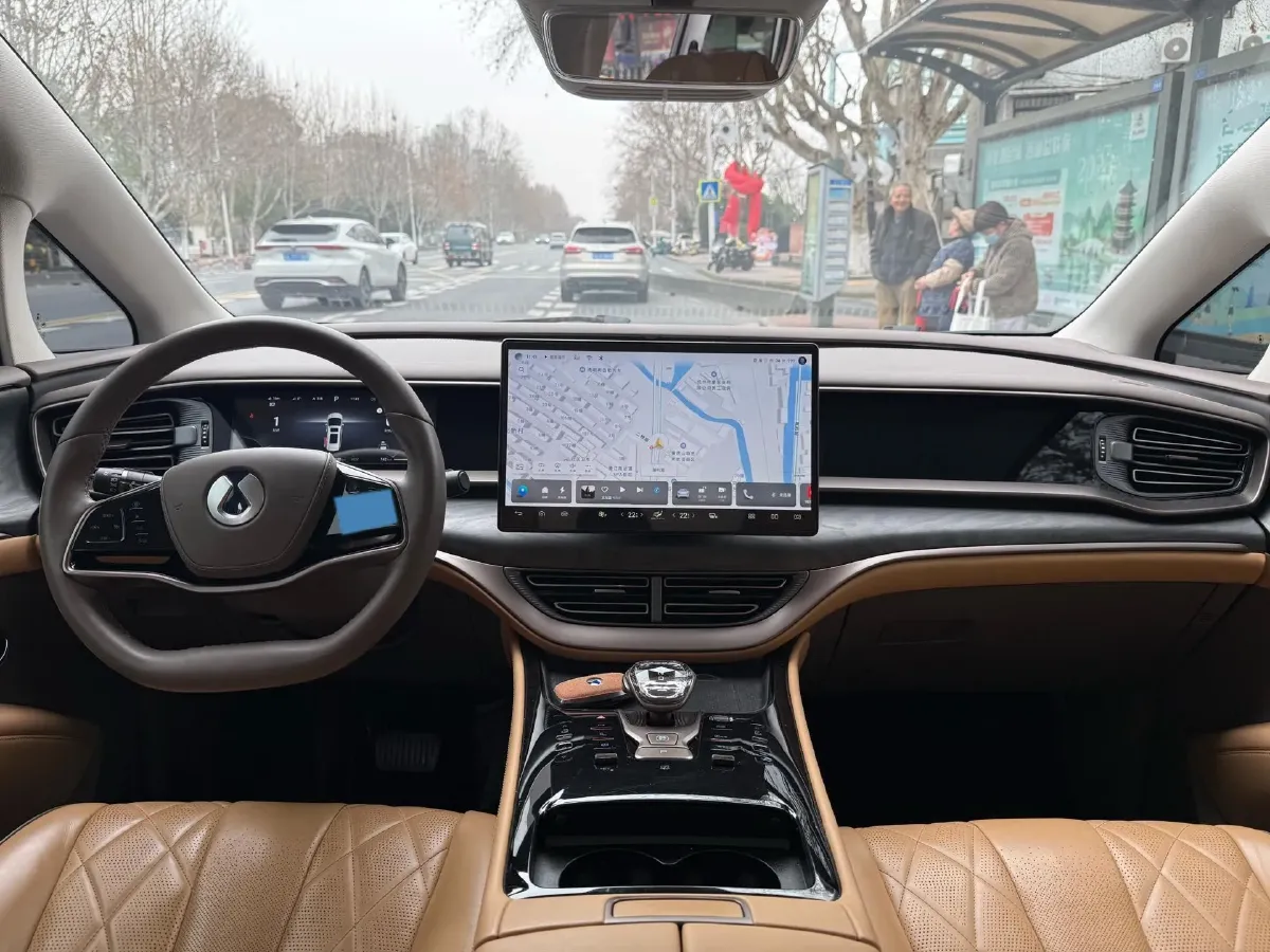 2024 Denza D9 1.5T 139HP L4 E-CVT PHEV 20.39KWH,autocango,china used car exporter,china ev exporter,chinese used car exporter,chinese used ev exporter