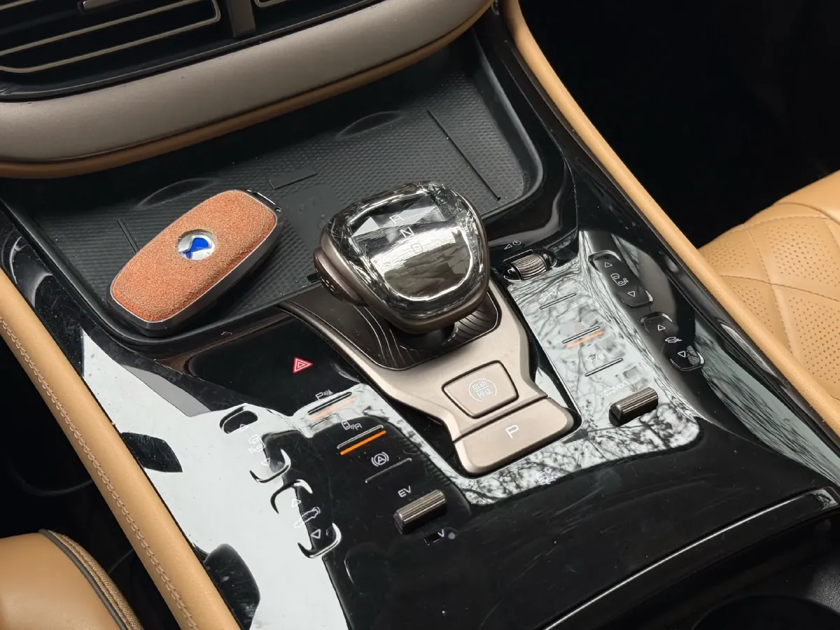 2024 Denza D9 1.5T 139HP L4 E-CVT PHEV 20.39KWH,autocango,china used car exporter,china ev exporter,chinese used car exporter,chinese used ev exporter