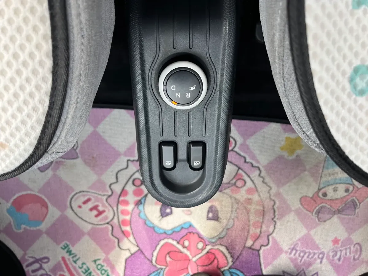 2021 WuLing HongGuang MINI EV BEV 13.8KWH,autocango,china used car exporter,china ev exporter,chinese used car exporter,chinese used ev exporter