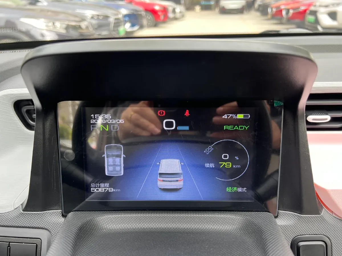 2021 WuLing HongGuang MINI EV BEV 13.8KWH,autocango,china used car exporter,china ev exporter,chinese used car exporter,chinese used ev exporter