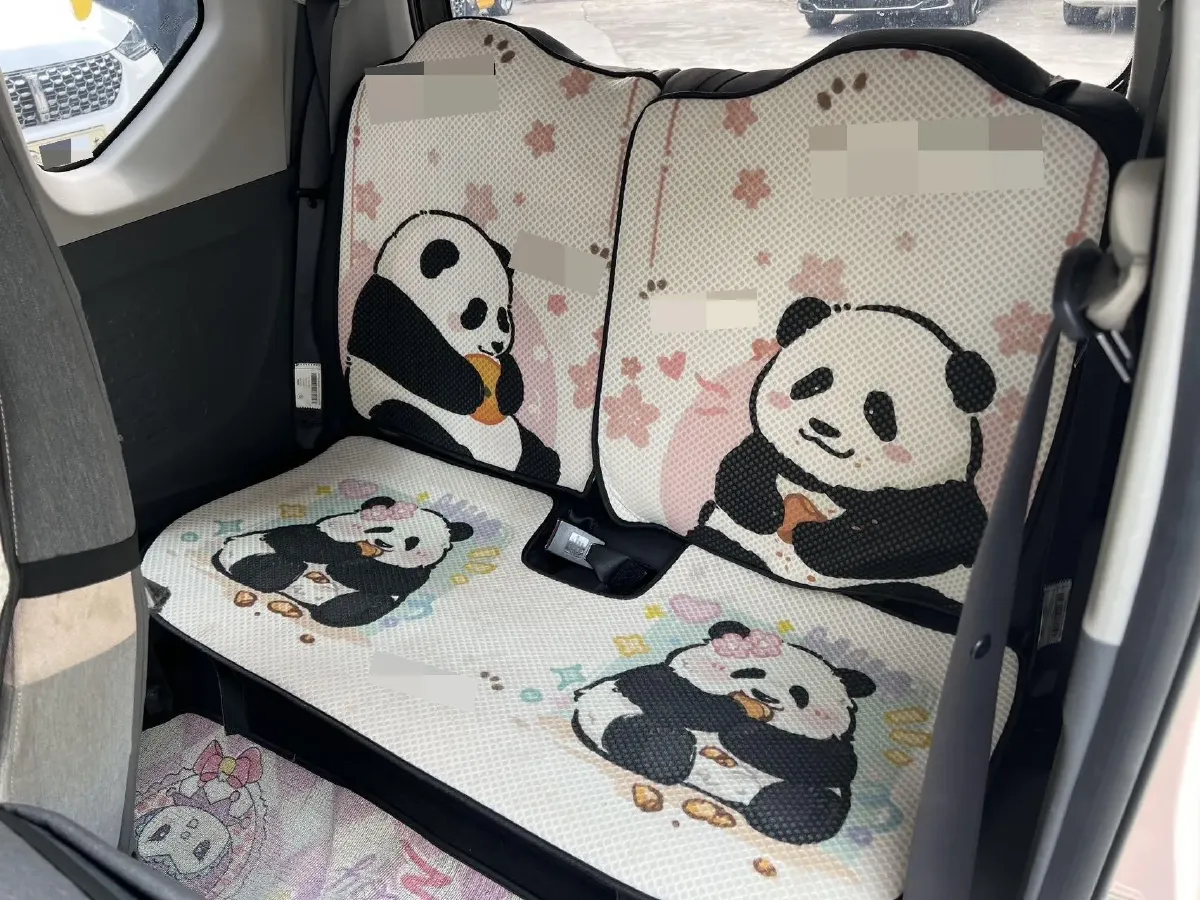 2021 WuLing HongGuang MINI EV BEV 13.8KWH,autocango,china used car exporter,china ev exporter,chinese used car exporter,chinese used ev exporter