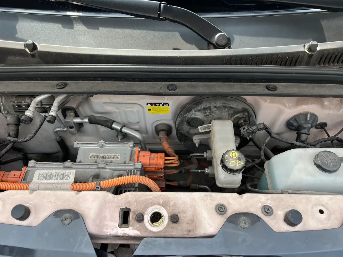 2021 WuLing HongGuang MINI EV BEV 13.8KWH,autocango,china used car exporter,china ev exporter,chinese used car exporter,chinese used ev exporter