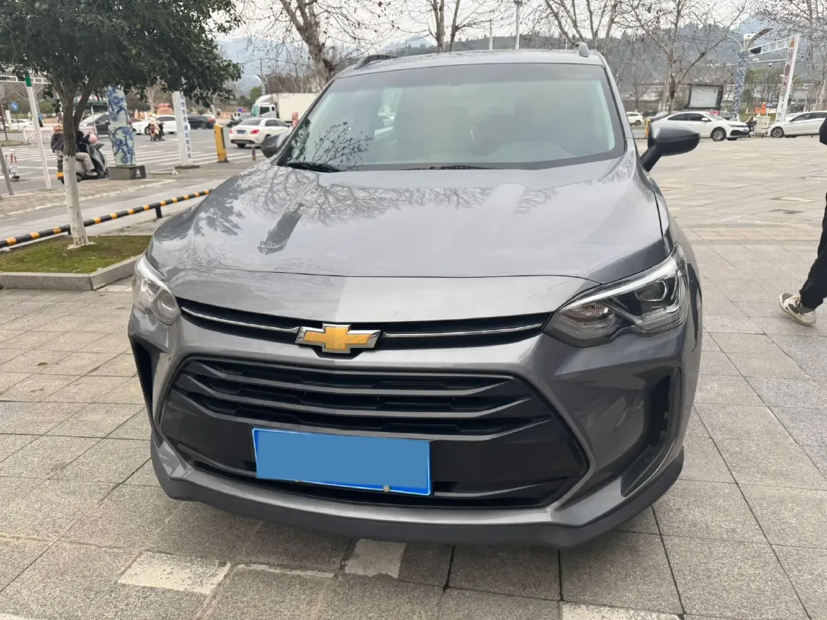 2020 Chevrolet Orlando 1.3T 163HP L3 6AT,autocango,china used car exporter,china ev exporter,chinese used car exporter,chinese used ev exporter