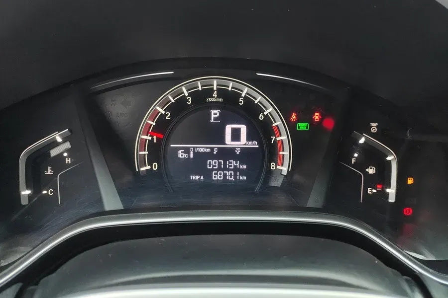 2021 Honda CR-V 1.5T 193HP L4 CVT,autocango,china used car exporter,china ev exporter,chinese used car exporter,chinese used ev exporter