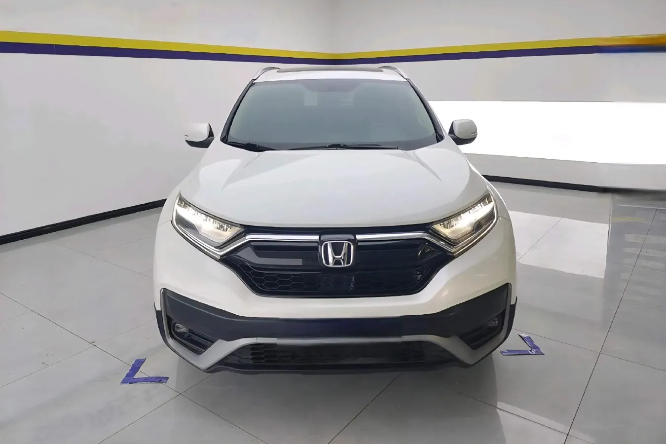 2021 Honda CR-V 1.5T 193HP L4 CVT,autocango,china used car exporter,china ev exporter,chinese used car exporter,chinese used ev exporter