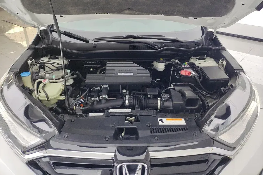 2021 Honda CR-V 1.5T 193HP L4 CVT,autocango,china used car exporter,china ev exporter,chinese used car exporter,chinese used ev exporter