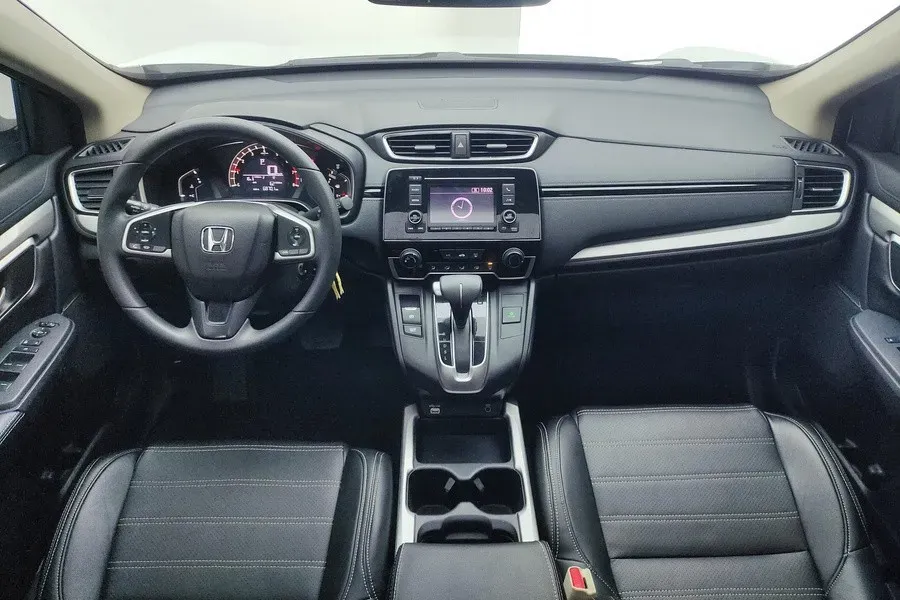 2021 Honda CR-V 1.5T 193HP L4 CVT,autocango,china used car exporter,china ev exporter,chinese used car exporter,chinese used ev exporter