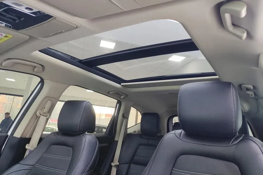 2021 Honda CR-V 1.5T 193HP L4 CVT,autocango,china used car exporter,china ev exporter,chinese used car exporter,chinese used ev exporter