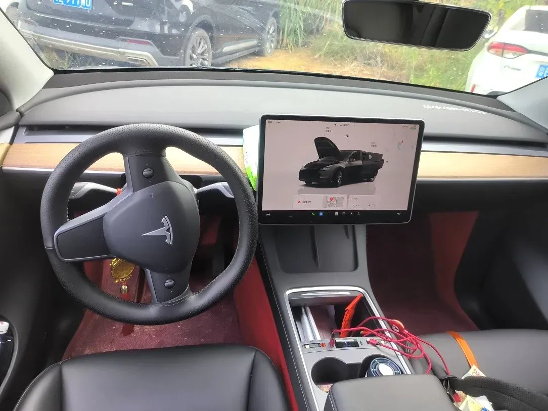 2023 Honda Breeze 2.0L 150HP L4 E-CVT Hybrid,autocango,china used car exporter,china ev exporter,chinese used car exporter,chinese used ev exporter