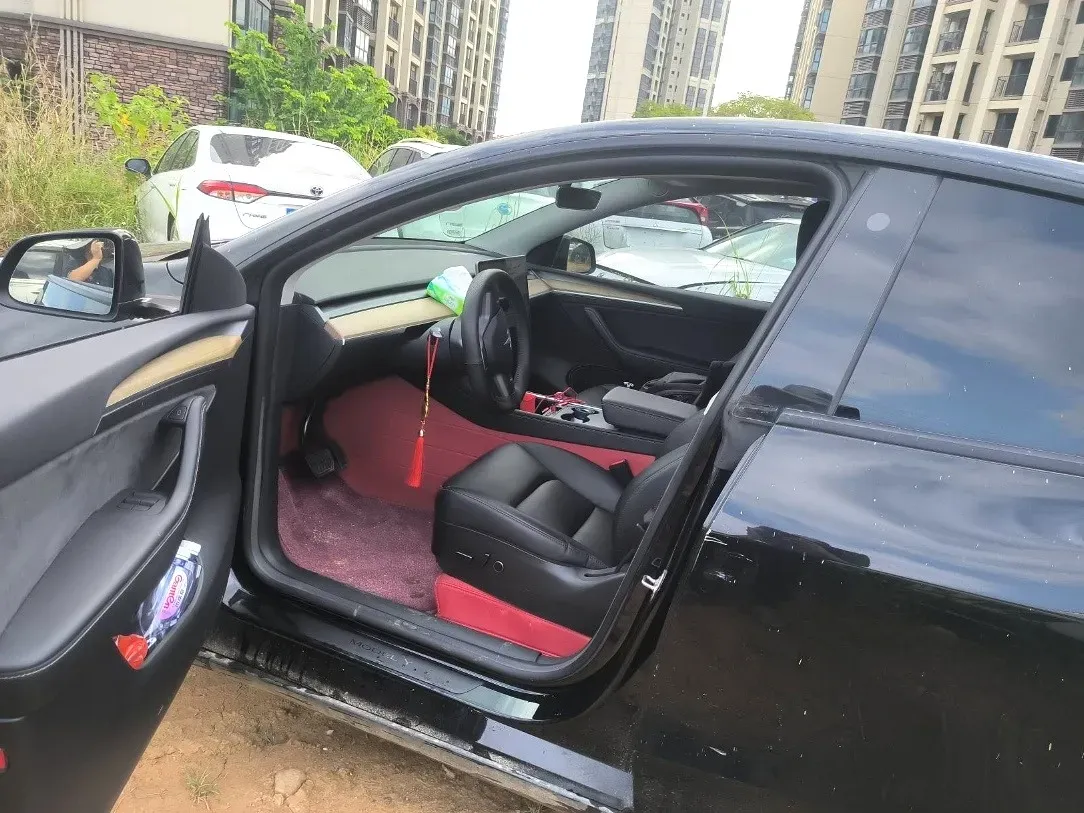 2023 Honda Breeze 2.0L 150HP L4 E-CVT Hybrid,autocango,china used car exporter,china ev exporter,chinese used car exporter,chinese used ev exporter