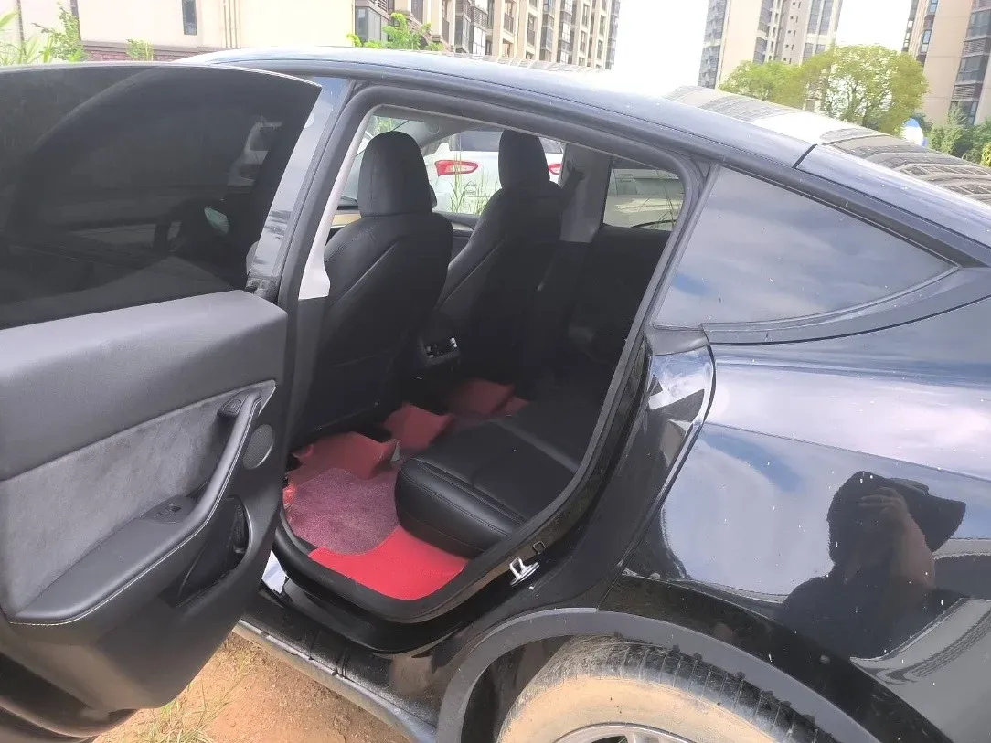 2023 Honda Breeze 2.0L 150HP L4 E-CVT Hybrid,autocango,china used car exporter,china ev exporter,chinese used car exporter,chinese used ev exporter