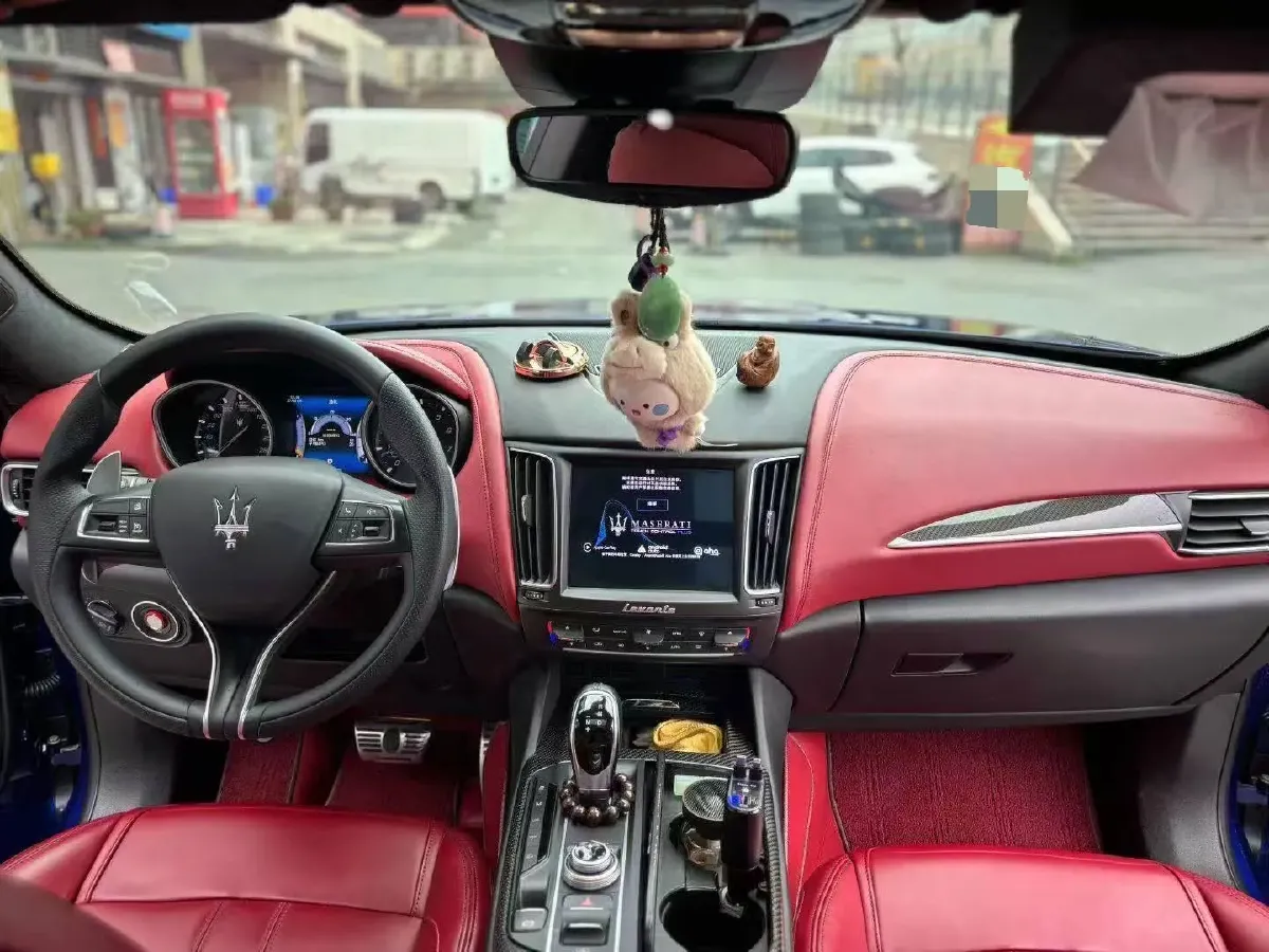 2016 Audi S6 4.0T 450HP V8 7DCT,autocango,china used car exporter,china ev exporter,chinese used car exporter,chinese used ev exporter