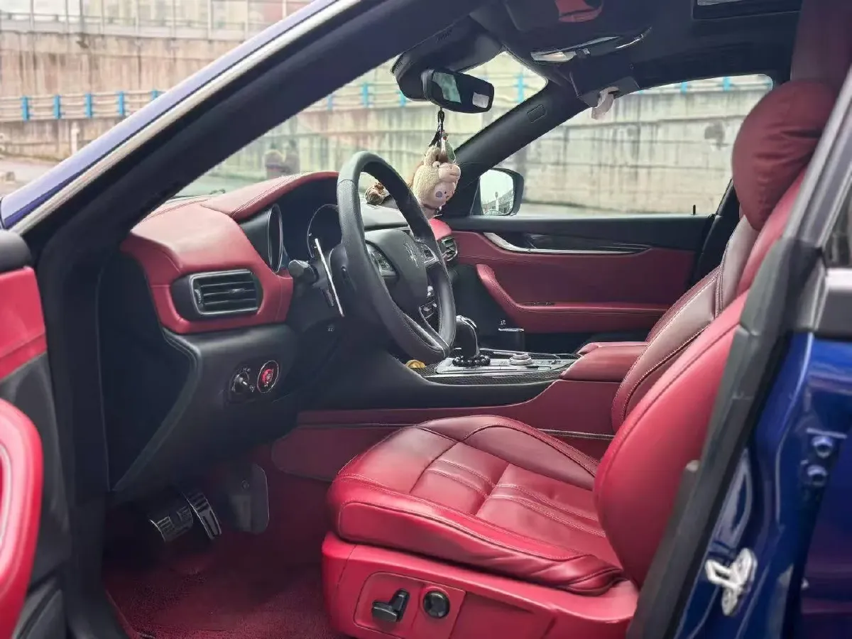 2016 Audi S6 4.0T 450HP V8 7DCT,autocango,china used car exporter,china ev exporter,chinese used car exporter,chinese used ev exporter