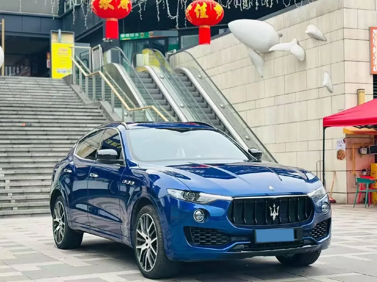 2016 Audi S6 4.0T 450HP V8 7DCT,autocango,china used car exporter,china ev exporter,chinese used car exporter,chinese used ev exporter