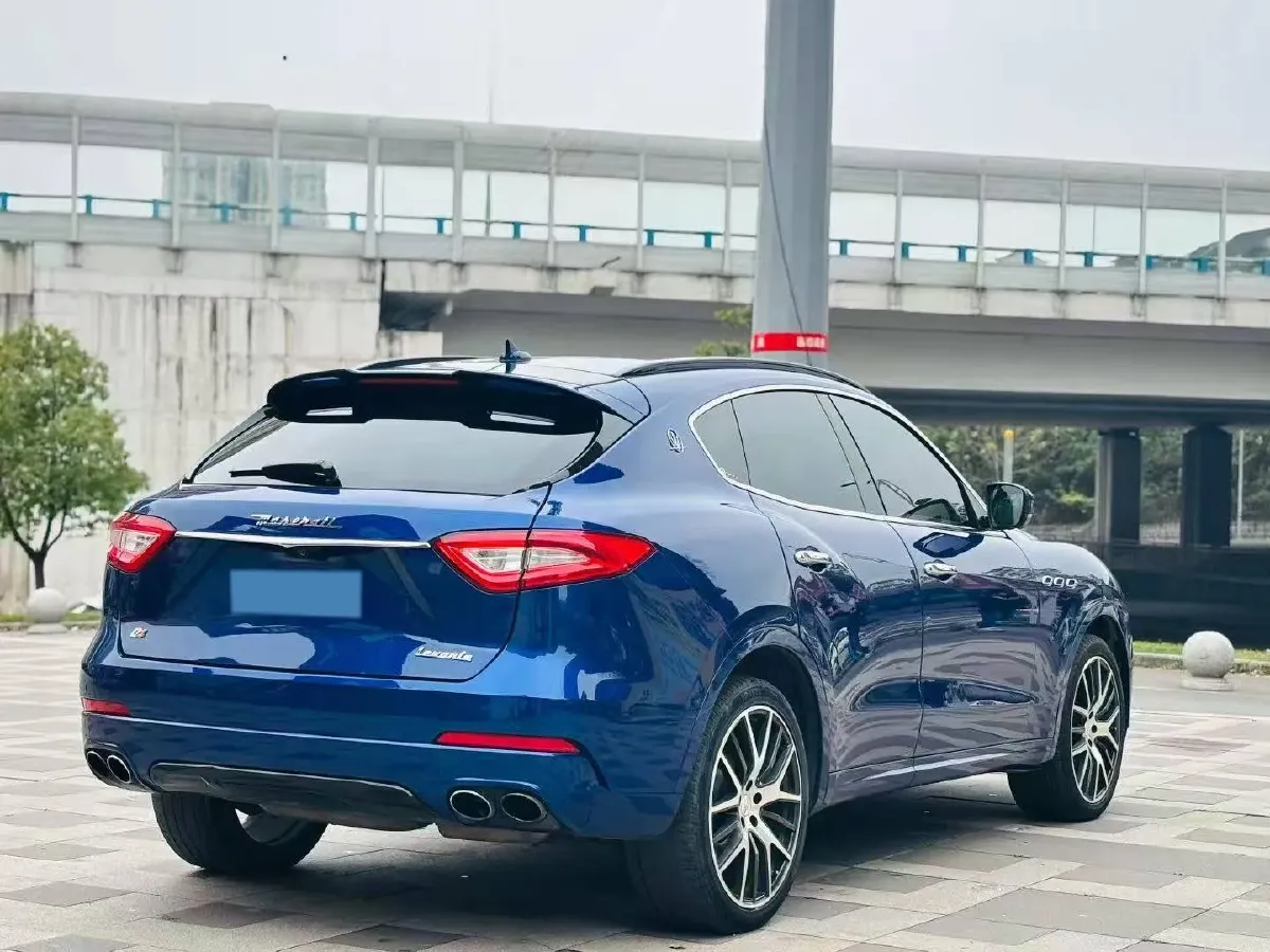 2016 Audi S6 4.0T 450HP V8 7DCT,autocango,china used car exporter,china ev exporter,chinese used car exporter,chinese used ev exporter