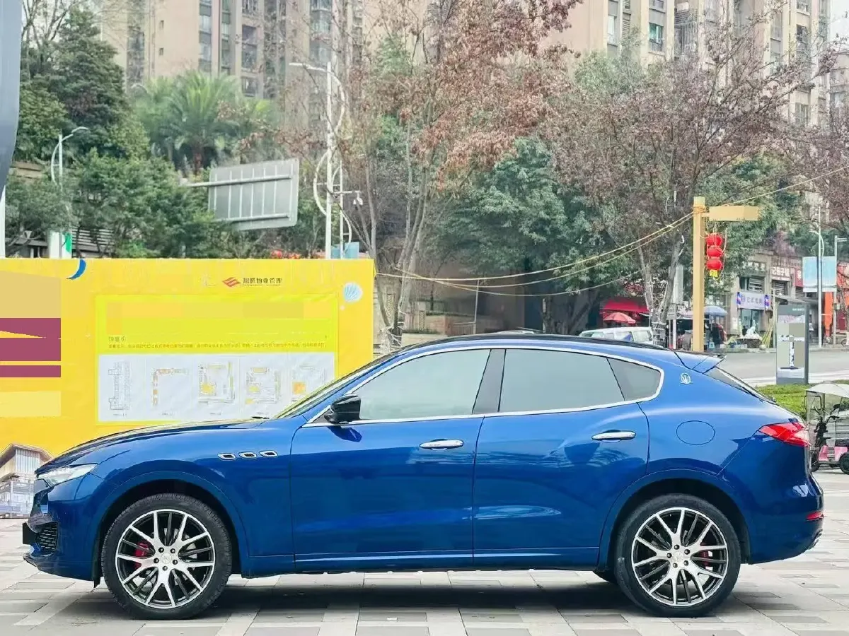 2016 Audi S6 4.0T 450HP V8 7DCT,autocango,china used car exporter,china ev exporter,chinese used car exporter,chinese used ev exporter