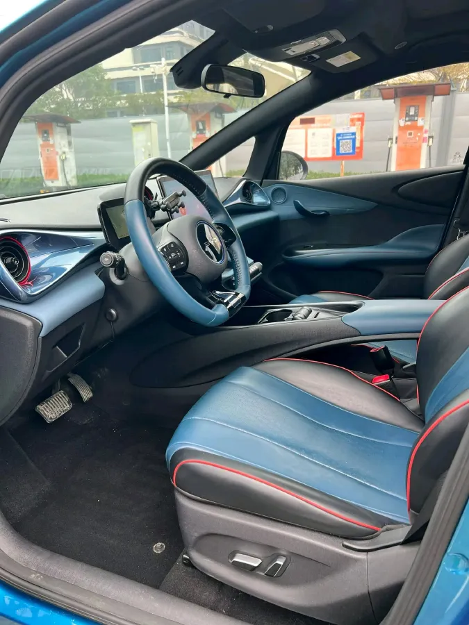 2021 BYD Yuan Pro BEV 50.1KWH,autocango,china used car exporter,china ev exporter,chinese used car exporter,chinese used ev exporter