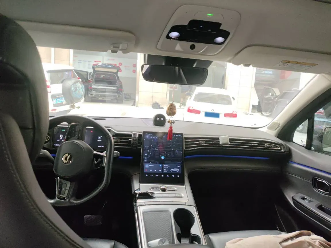 2020 NIO ES6 BEV 100KWH,autocango,china used car exporter,china ev exporter,chinese used car exporter,chinese used ev exporter