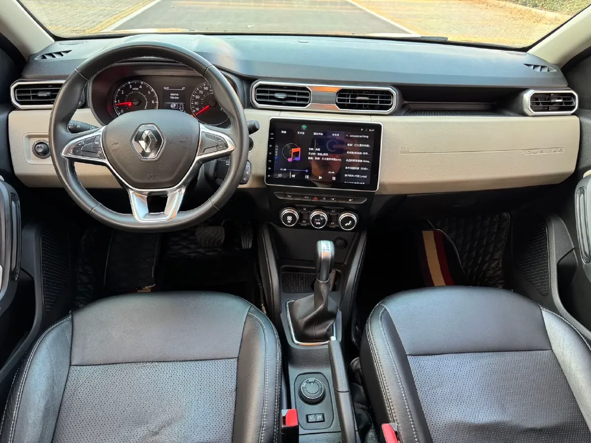 2019 Great Wall Poer 2.0T 190HP L4 8AT,autocango,china used car exporter,china ev exporter,chinese used car exporter,chinese used ev exporter