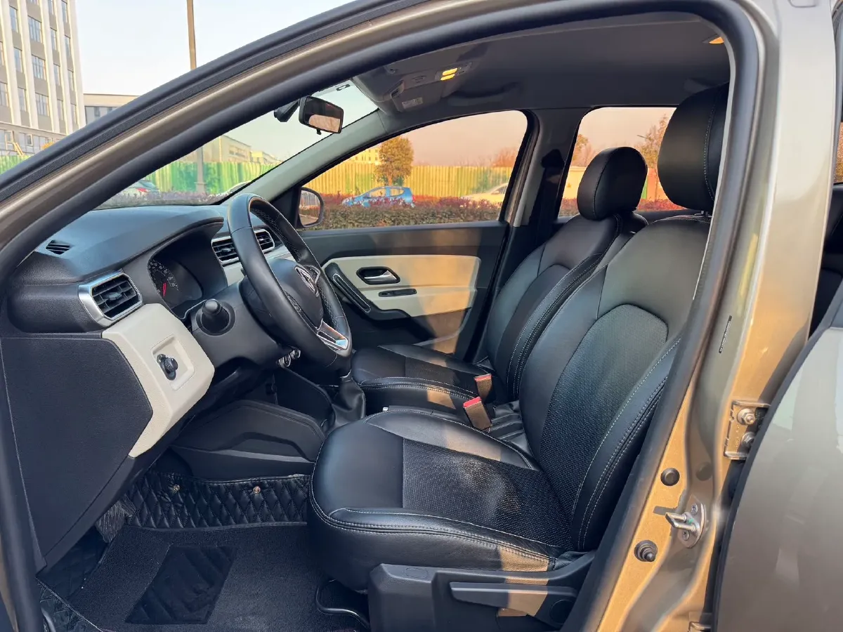 2019 Great Wall Poer 2.0T 190HP L4 8AT,autocango,china used car exporter,china ev exporter,chinese used car exporter,chinese used ev exporter