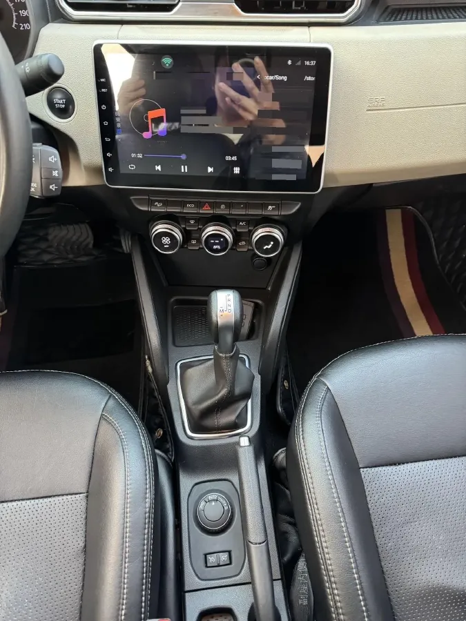 2019 Great Wall Poer 2.0T 190HP L4 8AT,autocango,china used car exporter,china ev exporter,chinese used car exporter,chinese used ev exporter