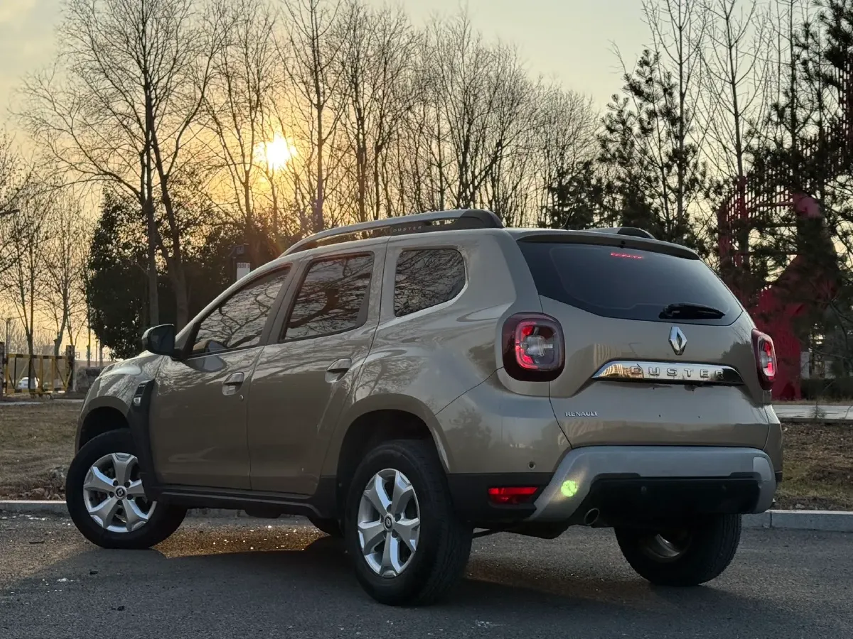 2019 Great Wall Poer 2.0T 190HP L4 8AT,autocango,china used car exporter,china ev exporter,chinese used car exporter,chinese used ev exporter