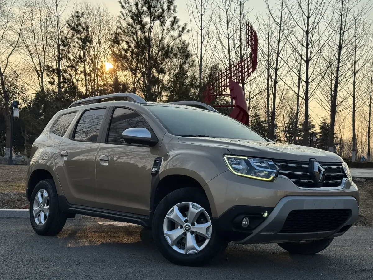 2019 Great Wall Poer 2.0T 190HP L4 8AT,autocango,china used car exporter,china ev exporter,chinese used car exporter,chinese used ev exporter