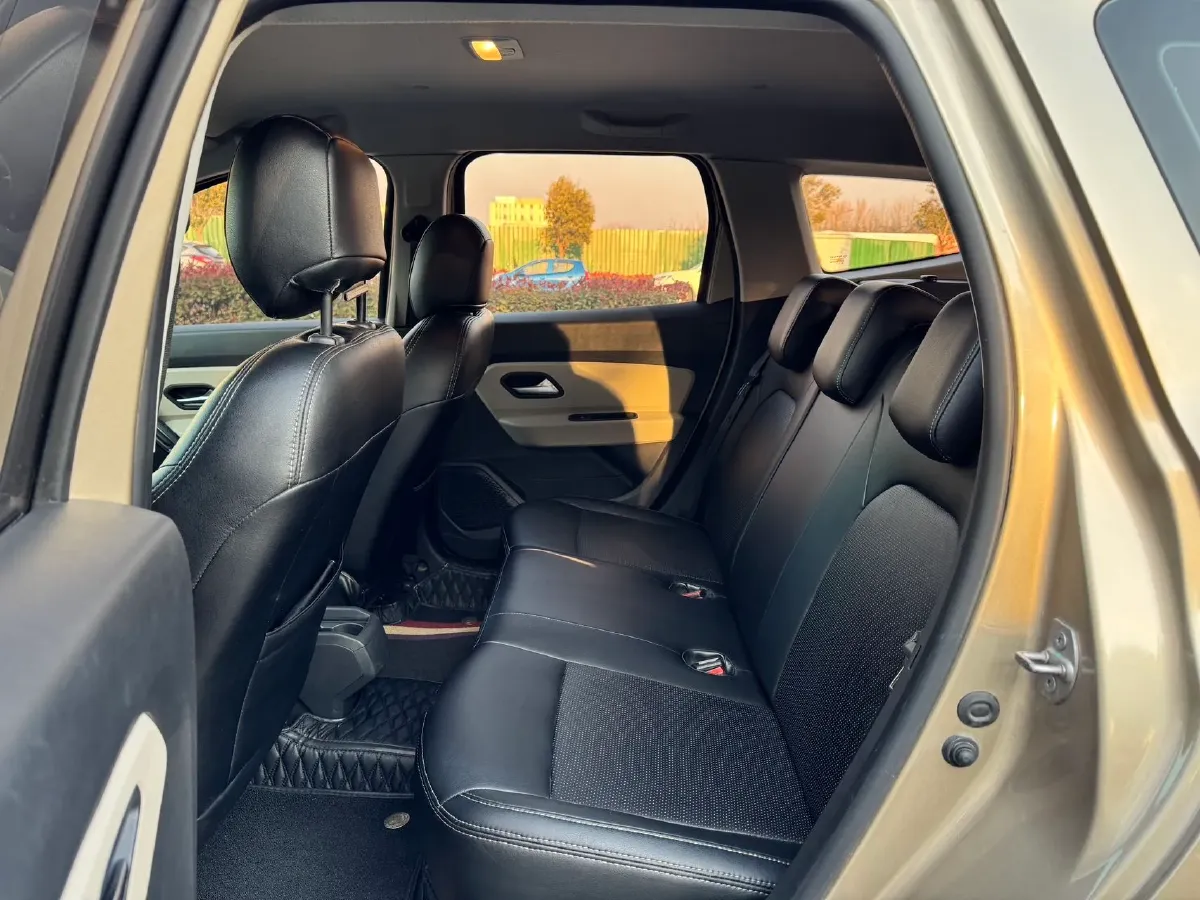 2019 Great Wall Poer 2.0T 190HP L4 8AT,autocango,china used car exporter,china ev exporter,chinese used car exporter,chinese used ev exporter