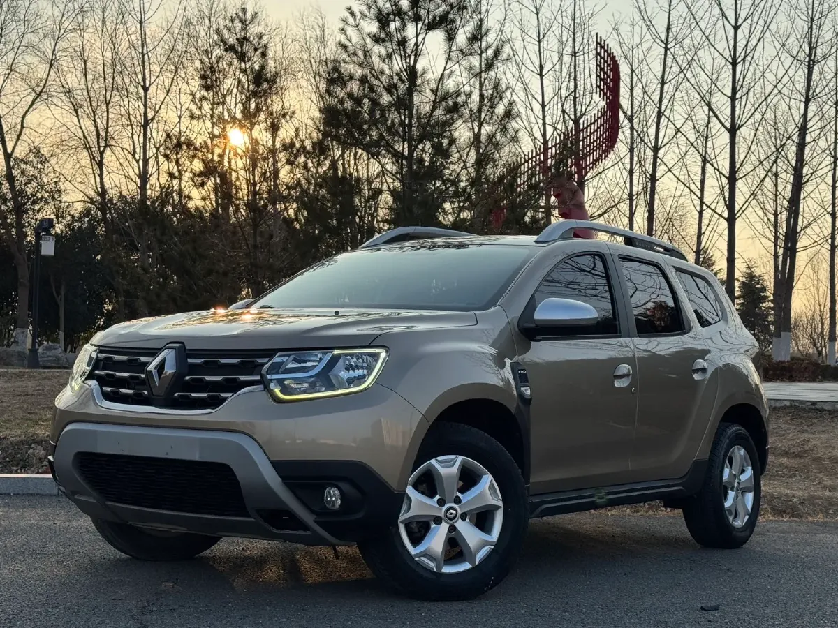 2019 Great Wall Poer 2.0T 190HP L4 8AT,autocango,china used car exporter,china ev exporter,chinese used car exporter,chinese used ev exporter