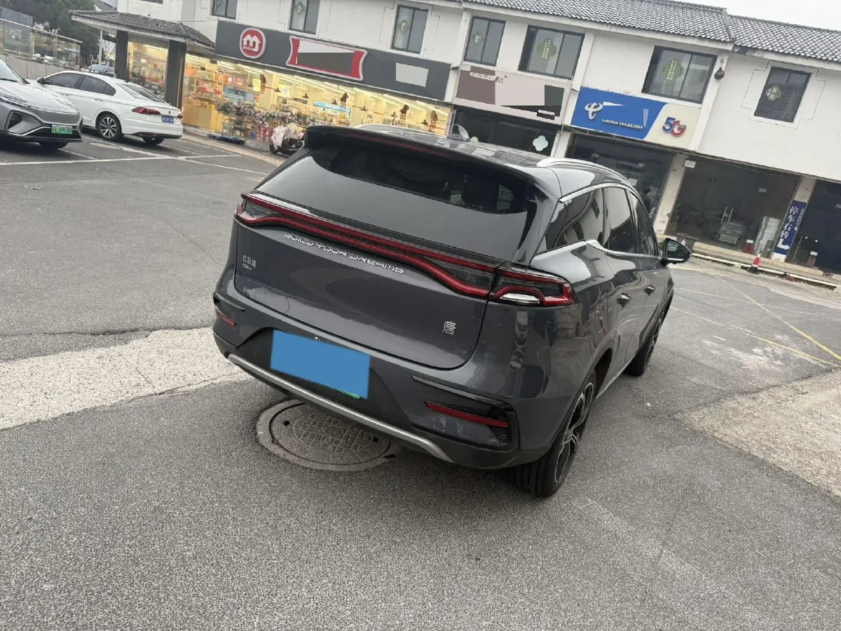 2021 Nissan Teana 2.0T 243HP L4 CVT,autocango,china used car exporter,china ev exporter,chinese used car exporter,chinese used ev exporter