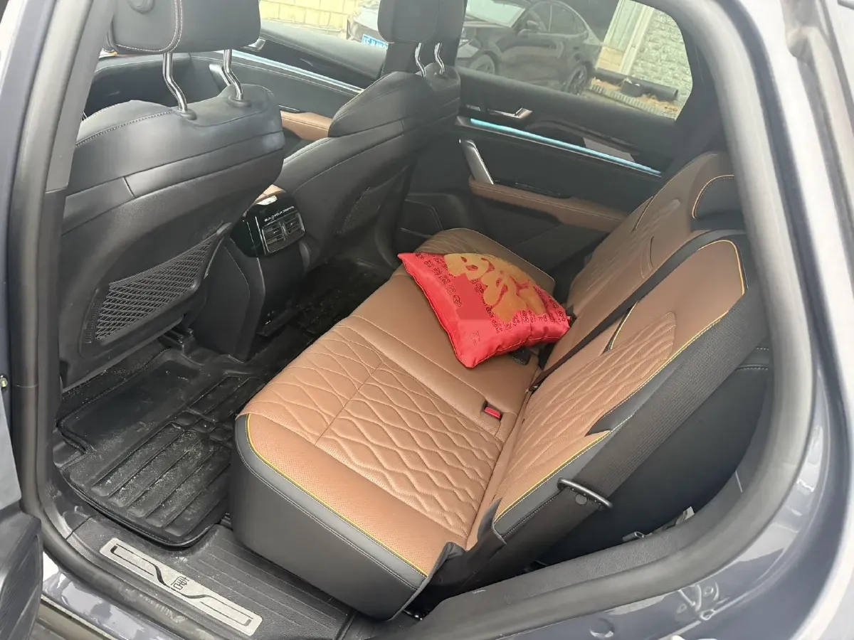 2021 Nissan Teana 2.0T 243HP L4 CVT,autocango,china used car exporter,china ev exporter,chinese used car exporter,chinese used ev exporter