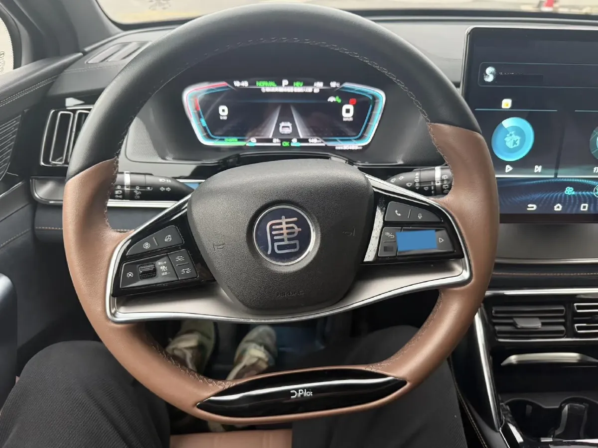 2021 Nissan Teana 2.0T 243HP L4 CVT,autocango,china used car exporter,china ev exporter,chinese used car exporter,chinese used ev exporter