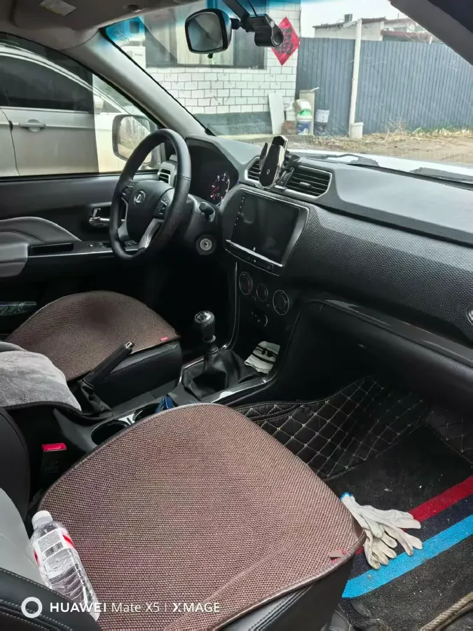 2023 Great Wall Wingle 5 2.0T 139HP L4 6MT,autocango,china used car exporter,china ev exporter,chinese used car exporter,chinese used ev exporter