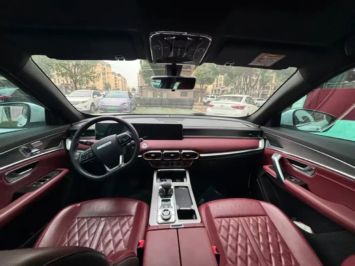 2024 Jetour X70 Plus 1.5T 156HP L4 6DCT,autocango,china used car exporter,china ev exporter,chinese used car exporter,chinese used ev exporter