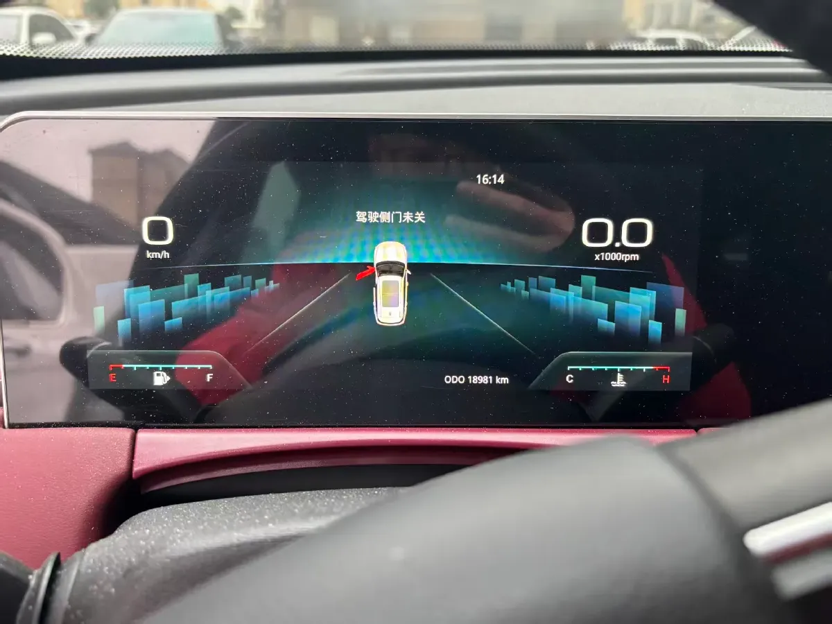 2024 Jetour X70 Plus 1.5T 156HP L4 6DCT,autocango,china used car exporter,china ev exporter,chinese used car exporter,chinese used ev exporter