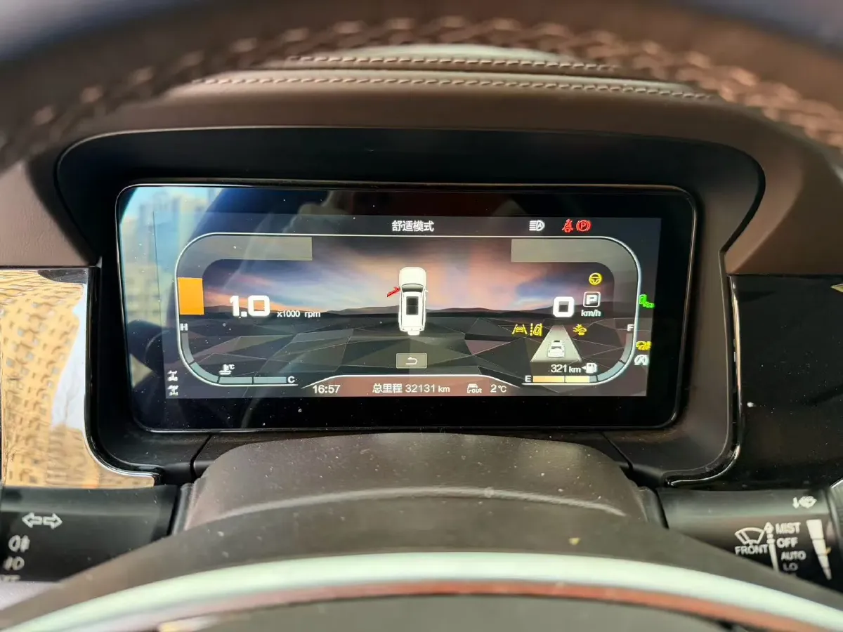 2023 Beijing BJ60 2.0T 163HP L4 8AT,autocango,china used car exporter,china ev exporter,chinese used car exporter,chinese used ev exporter