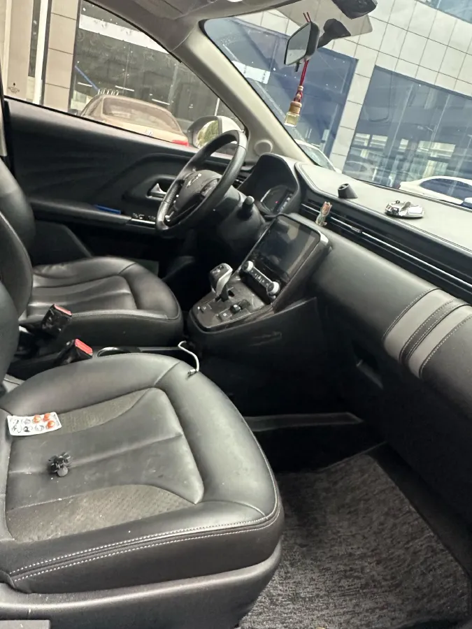 2018 BYD Qin Pro 1.5T 154HP L4 6DCT,autocango,china used car exporter,china ev exporter,chinese used car exporter,chinese used ev exporter