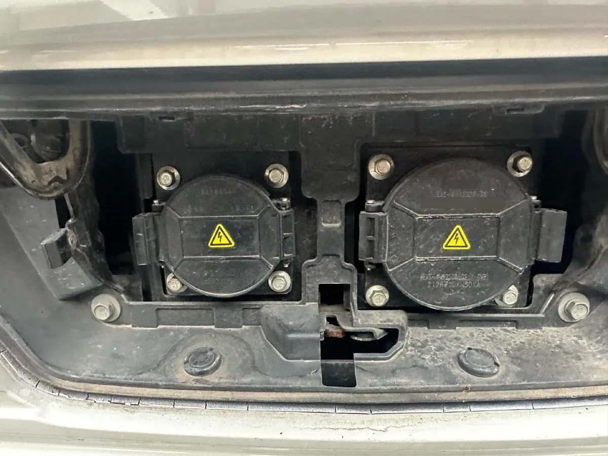 2018 BYD Qin Pro 1.5T 154HP L4 6DCT,autocango,china used car exporter,china ev exporter,chinese used car exporter,chinese used ev exporter