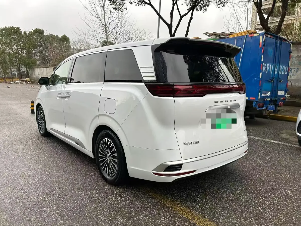 2022 Jaguar XFL 2.0T 250HP L4 8AT,autocango,china used car exporter,china ev exporter,chinese used car exporter,chinese used ev exporter