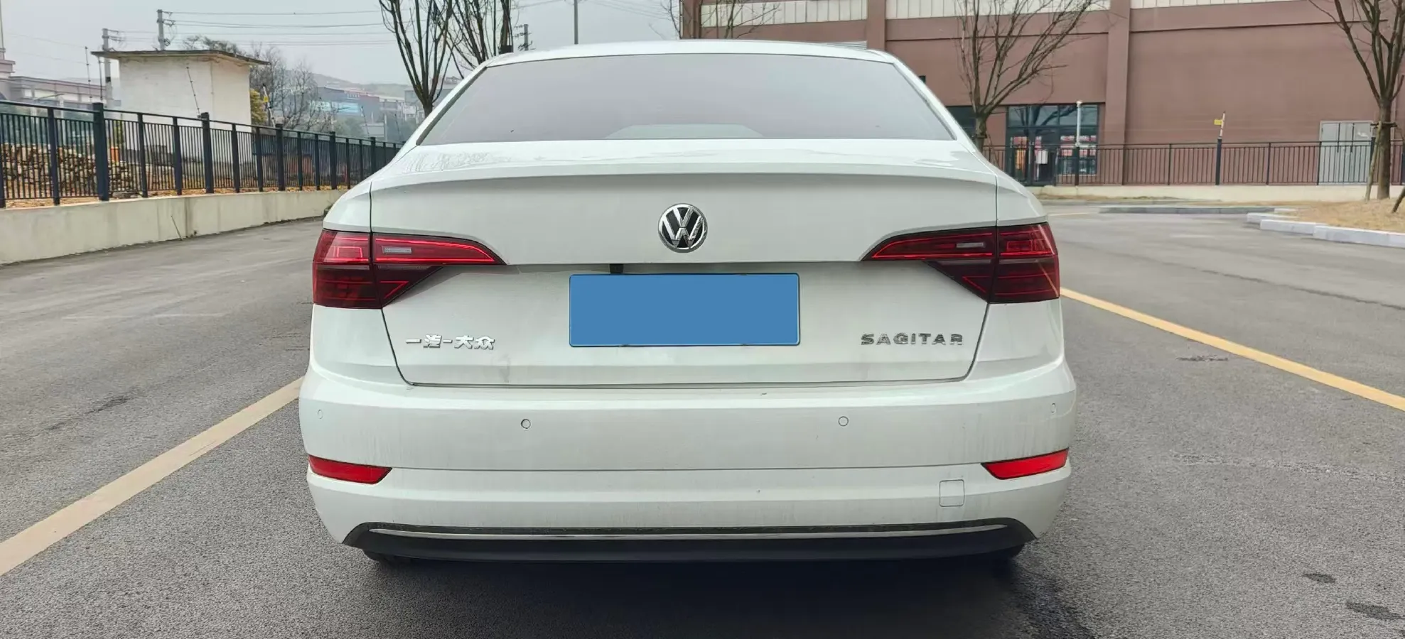 2019 Jeep Renegade 1.3T 173HP L4 7DCT,autocango,china used car exporter,china ev exporter,chinese used car exporter,chinese used ev exporter