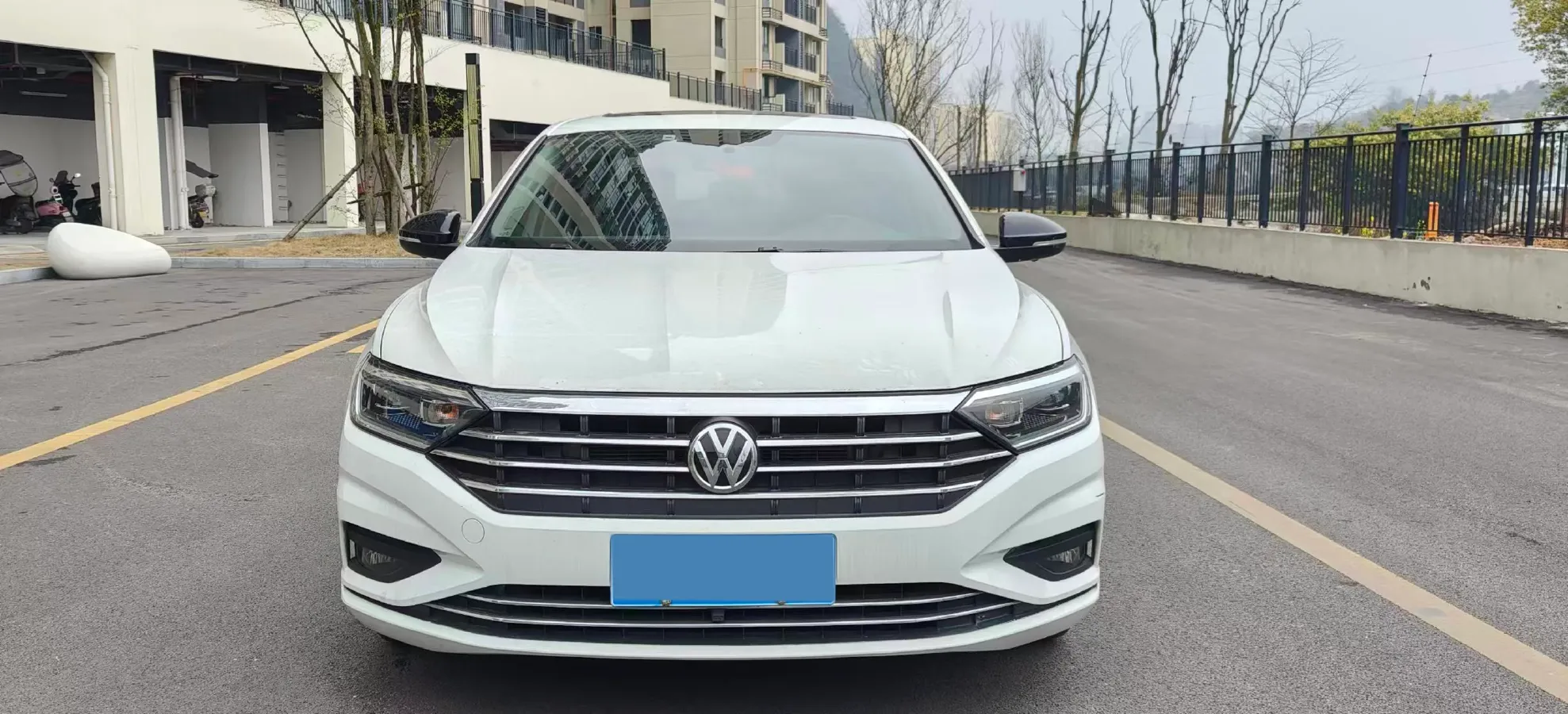 2019 Jeep Renegade 1.3T 173HP L4 7DCT,autocango,china used car exporter,china ev exporter,chinese used car exporter,chinese used ev exporter