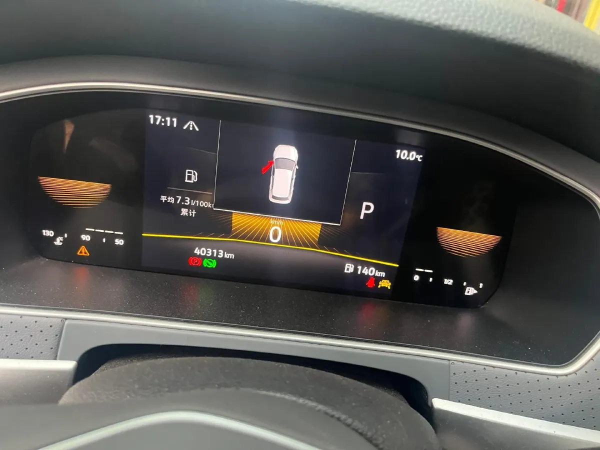 2023 Volkswagen Lavida 1.4T 150HP L4 7DCT,autocango,china used car exporter,china ev exporter,chinese used car exporter,chinese used ev exporter