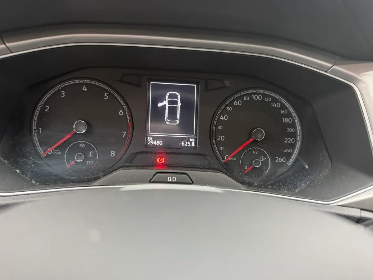 2019 Volkswagen T-Roc 1.4T 131HP L4 7DCT,autocango,china used car exporter,china ev exporter,chinese used car exporter,chinese used ev exporter