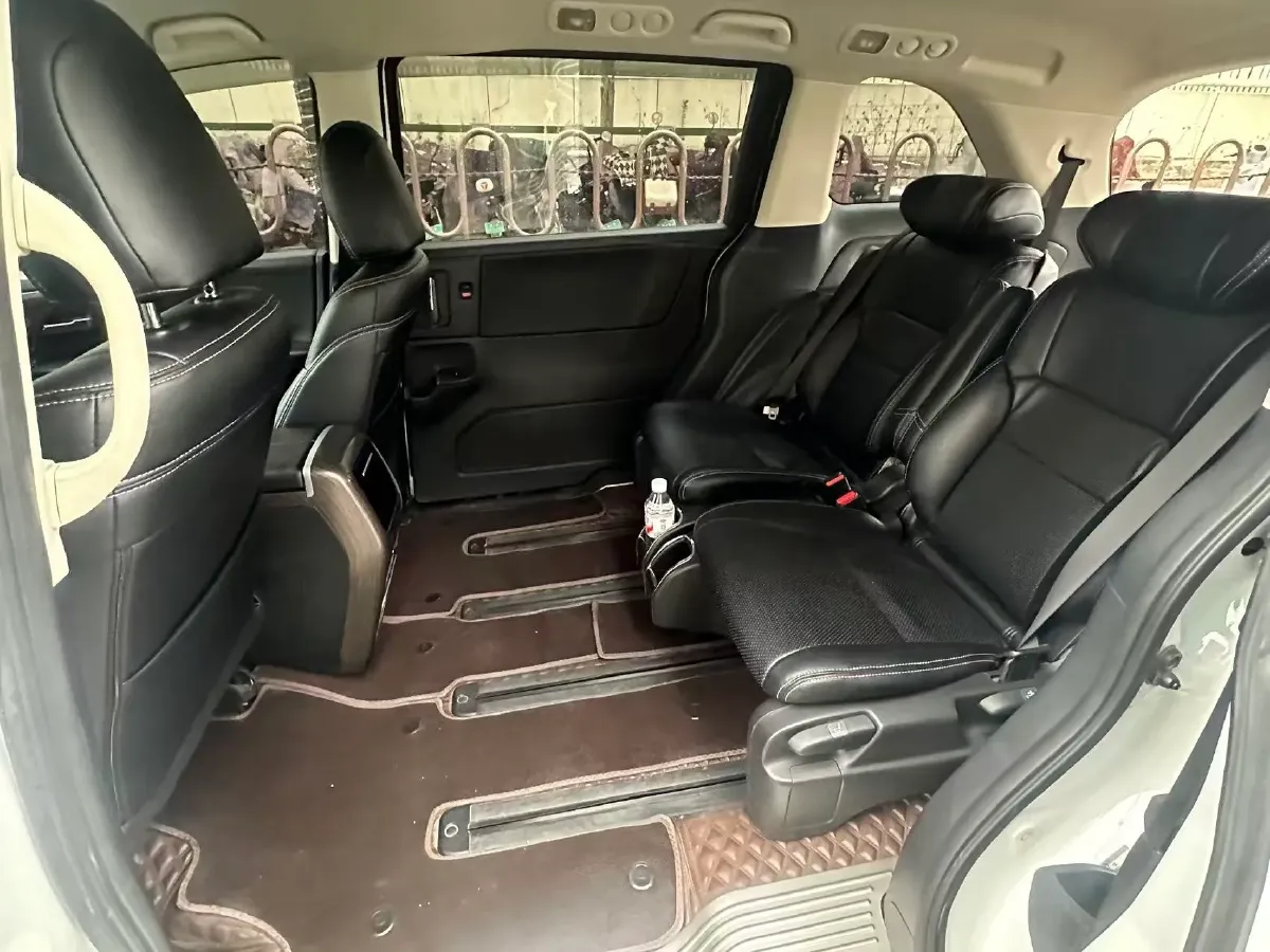 2021 Honda Odyssey 2.0L 146HP L4 E-CVT Hybrid,autocango,china used car exporter,china ev exporter,chinese used car exporter,chinese used ev exporter