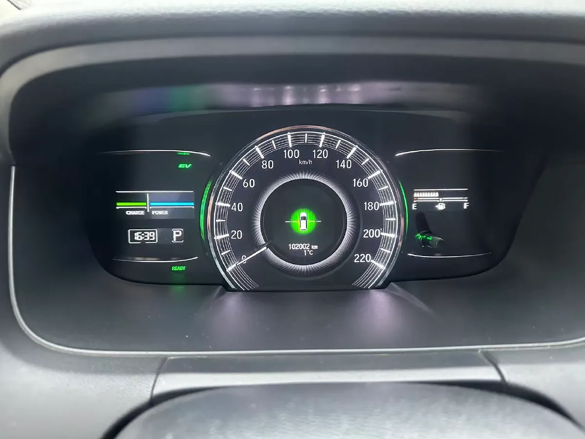 2021 Honda Odyssey 2.0L 146HP L4 E-CVT Hybrid,autocango,china used car exporter,china ev exporter,chinese used car exporter,chinese used ev exporter